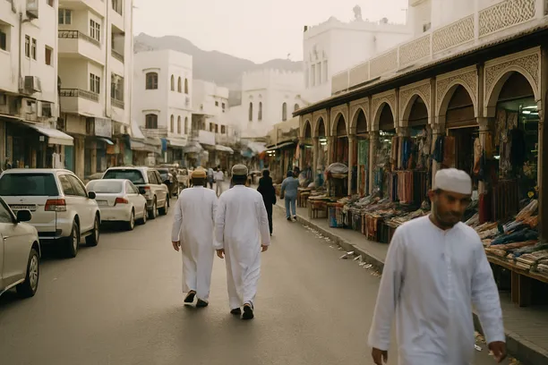 how to get a hotel license in Oman 2026