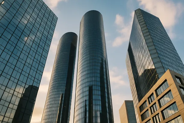 how to get fintech investment incentives in Jordan