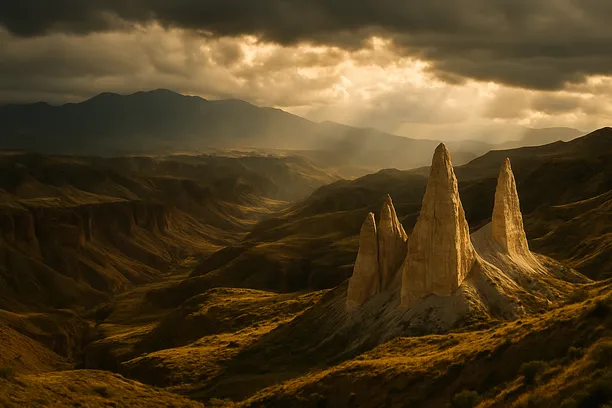 how to get land allocation and construction permits for energy projects Kazakhstan