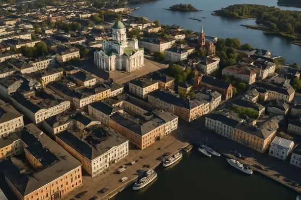 how to get police clearance certificate Finland