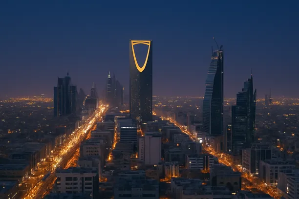 how to get work permit for foreign athletes Saudi Arabia