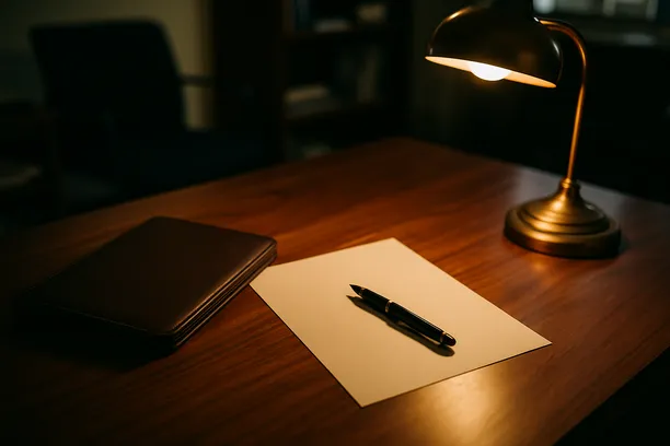 how to handle a Spanish tax inspection 2026