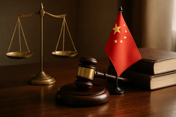 How To Hire A Celebrity In China