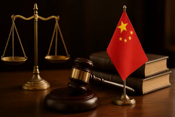 how to hire a celebrity in China