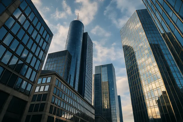 how to hire non‑EU workers in Germany 2026