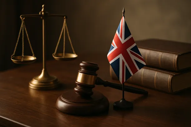 how to implement a Part 26A restructuring plan in the United Kingdom (2026)