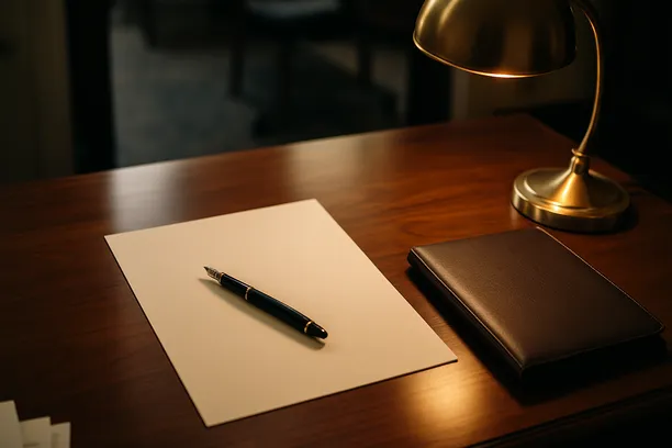 how to issue commercial paper in Nigeria