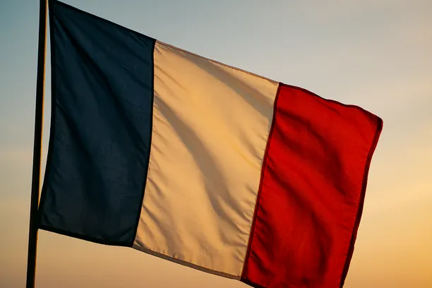 How To Join France Balancing Mechanism 2026
