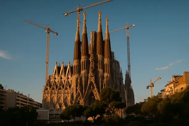 how to liquidate a company in spain