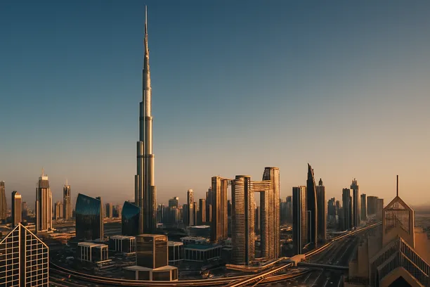 how to make a voluntary disclosure in UAE 2026