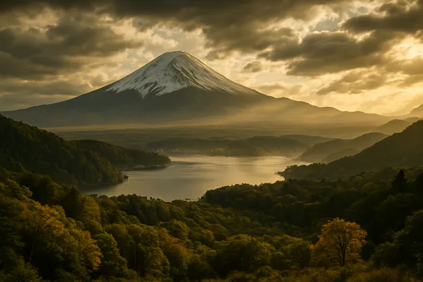 how to make an insurance claim in Japan