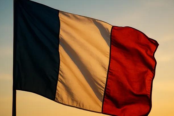 How To Negotiate A Collective Agreement In France