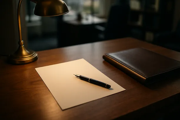 how to notarize a property purchase in Switzerland