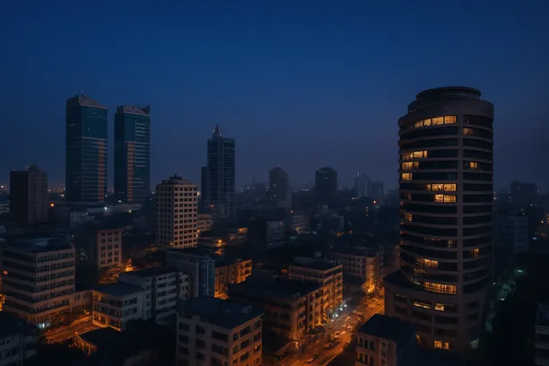 how to object to a tax assessment in Tanzania