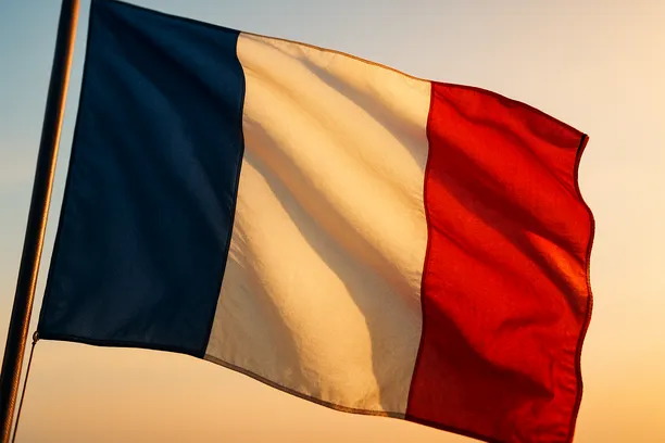how to obtain a building permit in France