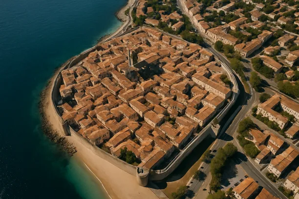 how to obtain a building permit in France