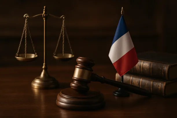 how to obtain a preliminary injunction in France