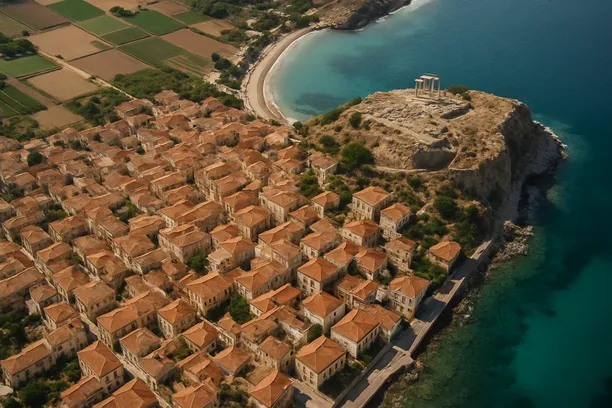 how to obtain an injunction in Greece 2026