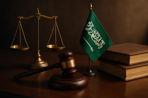how to obtain provisional measures in administrative proceedings Saudi Arabia
