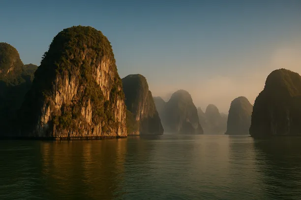 how to obtain sectoral approvals for M&A in Vietnam