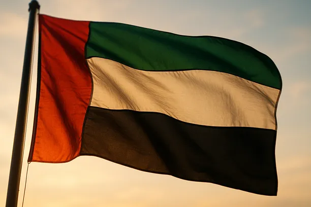 how to open a corporate bank account in the uae