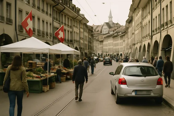 how to pay reverse charge switzerland vat