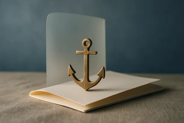 how to prepare an admiralty claim in Singapore
