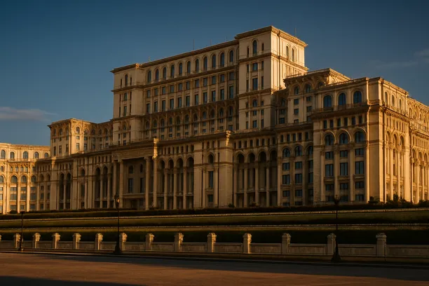 how to prepare evidence for patent litigation Romania