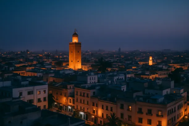 how to recover a debt in Morocco