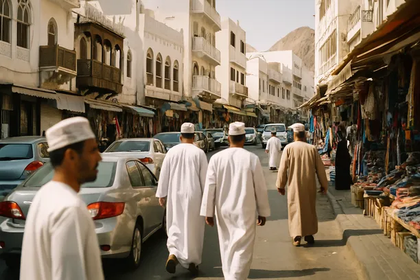 how to register a branch in oman for foreigners