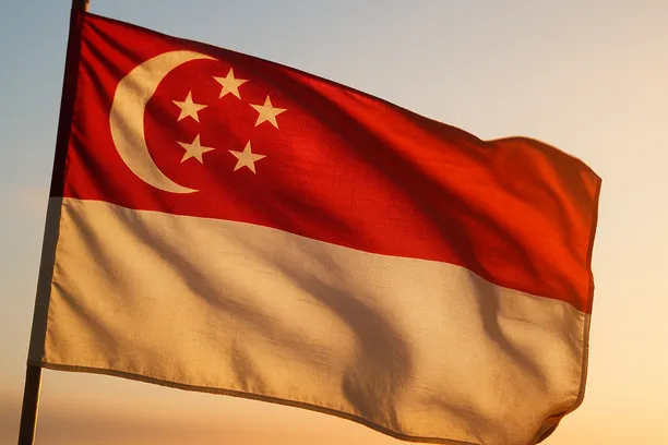 how to register a foreign divorce in Singapore