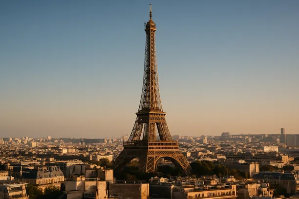 How To Register A Mortgage In France