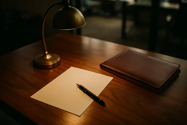 how to register a patent in Bulgaria