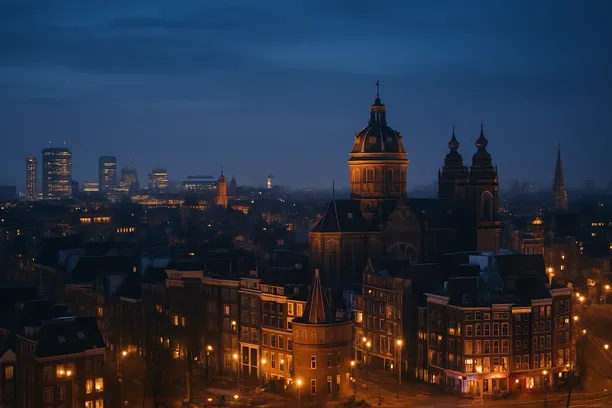 how to register a right of pledge in the Netherlands