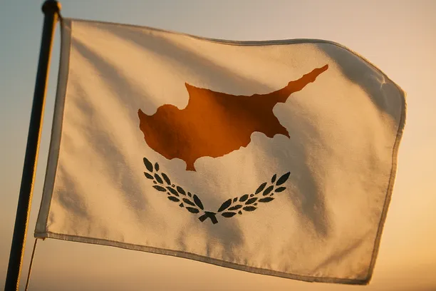 how to register a ship in Cyprus