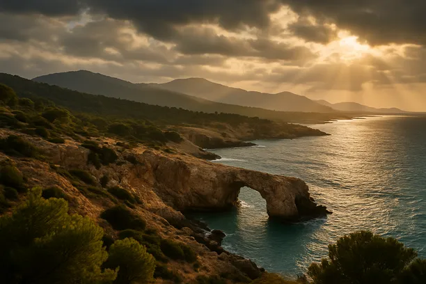 how to register a ship mortgage in cyprus pdf