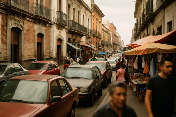 how to register as a simplified issuer in Mexico