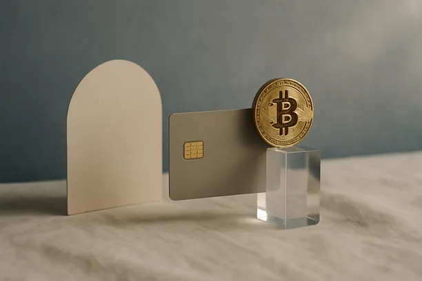 how to register as a token issuer in Liechtenstein