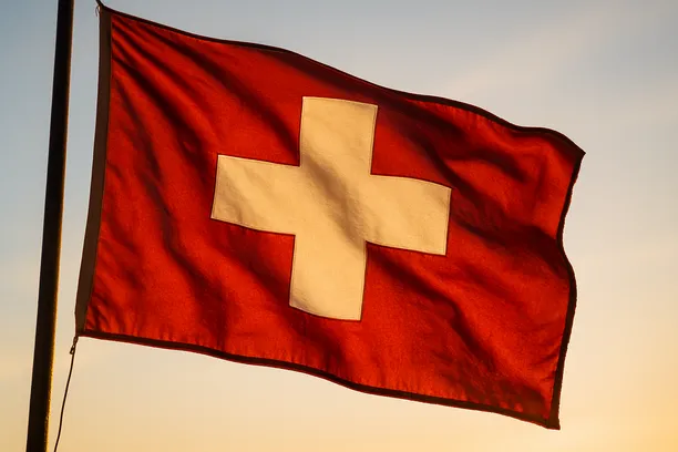 how to register for vat in switzerland online