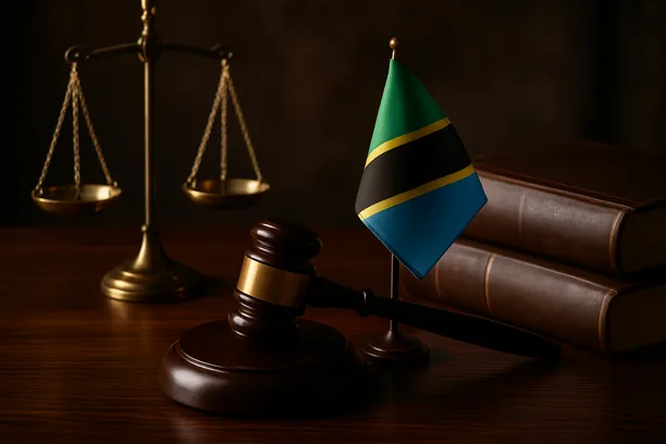 how to register for vat in tanzania