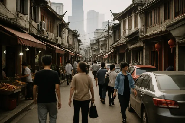 how to reinvest profits in China