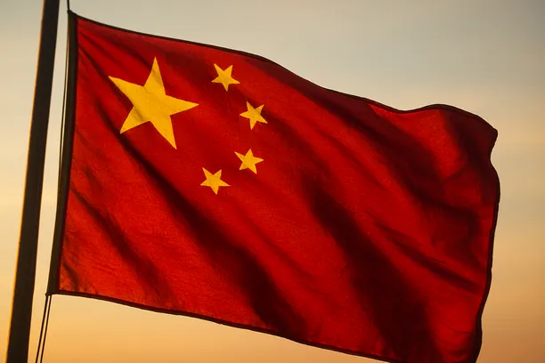 how to repatriate profits from china