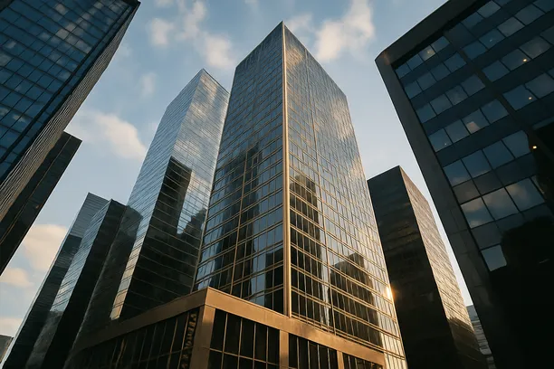 how to resolve joint venture deadlock Australia