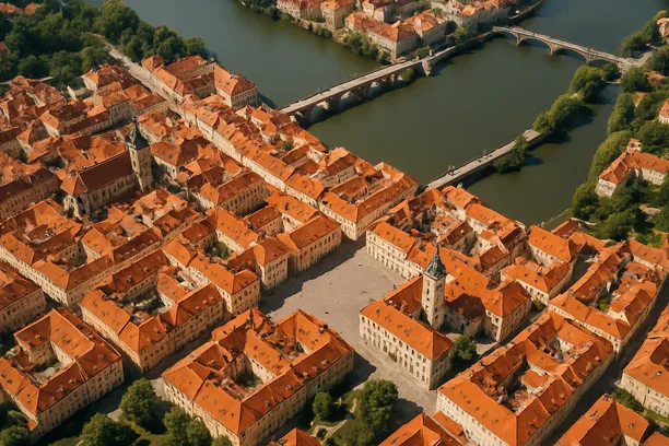 how to respond to UOHS investigation Czech Republic