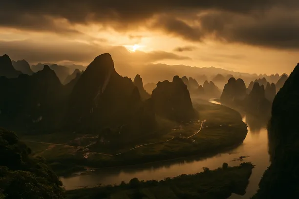how to respond to a trademark refusal in China