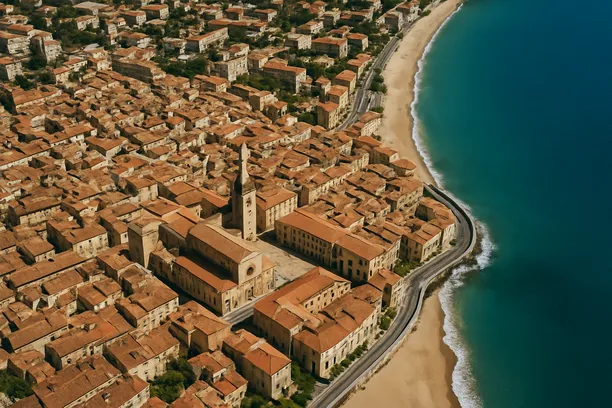how to respond to an AGCM advertising complaint in Italy