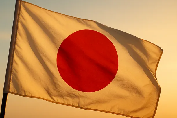 how to set aside an arbitral award in Japan