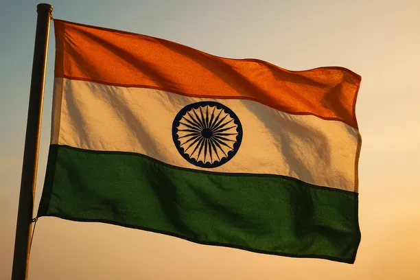 How To Set Up An Ifsc Company In India 2026