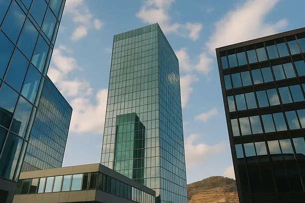 how to set up an acquisition vehicle for a private equity deal in Switzerland