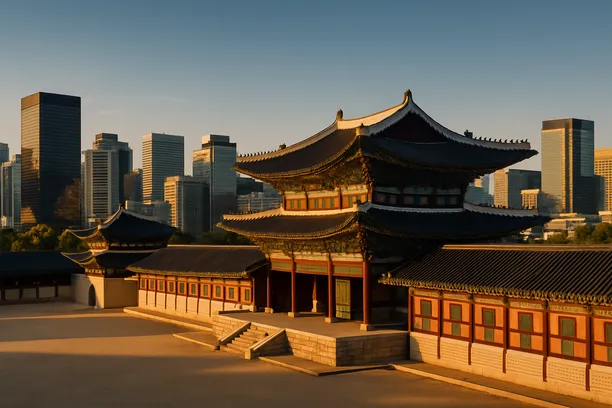 how to set up payroll in south korea for employment